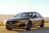 acura-tlx-type-s-2021-oem-01-angle--exterior--front--gold