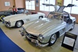 Fox_Classic_Car_Collection,_2008_(02)