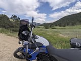 PXL_20250628_221140478
