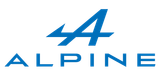 1200px-Alpine.svg[1]