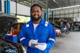 auto-mechanic