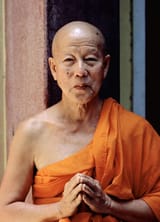 Maha-Ghosananda-1-739x1024