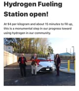 1751582695134129