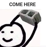 GX3GNVlXEAAizIQ