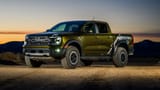 Raptor