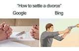 google-vs-bing-memes-1-5dc413ba6cf22__700