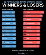 FB_IMG_1751585810864