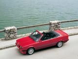 1985–93-bmw_325i_cabrio_9
