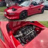ls mr2