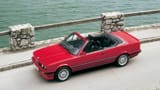 BMW-3-Series-Cabriolet-E30-766_38