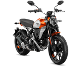 Scrambler-Icon-yellow-Next-Gen-hero-mobile(1)