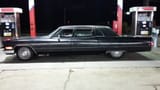 68caddy75