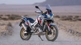 58238_2021_Honda_CRF1000L_Africa_Twin_Adventure_Sport_MT_2-4020055312