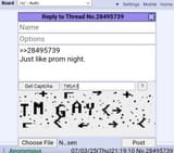 Screenshot_20250703_212332_Chrome