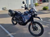 brand-new-rider-bought-my-first-bike-2024-klr650-adv-v0-fdeeqvfjohwb1-4018606526