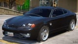 750780-GTAIV-2019-11-07-16-05-53-10