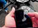 video-output-3F56B798-3247-4127-90BE-3E5B6D4CD228-1_thumb.jpg