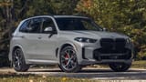 2024-bmw-x5-xdrive-50e-796-659d5427d6862