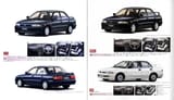 lancer_10l