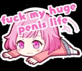 1751488728571