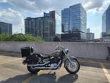 boringbiker