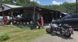 boringbikertoo