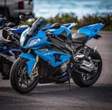 Bestlookingbike