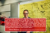 ferrari designer on designing an suv or crossover