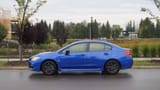 19wrxbase