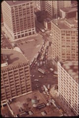 LOWER_MANHATTAN,_ENTRANCE_TO_THE_HOLLAND_TUNNEL_UNDER_THE_HUDSON_RIVER_-_NARA_-_548364