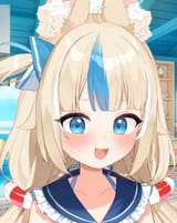 Thread 28496197 OP Image