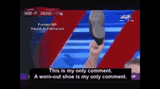 memri-tv