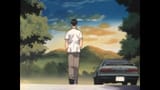 iketani san
