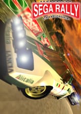 Sega_Rally_2_render