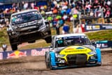 fia-world-rallycross-championship-norway-hero-art