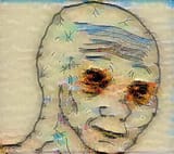 1521890633688