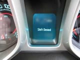 hqdefault