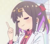 factsGril