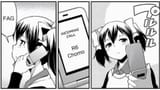 17106867075682942