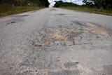 highway-roof-defective-spoiled-asphalt-600nw-2178977289
