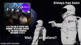 so-ai-stands-for-all-indians-v0-hxqn5g5xt06f1