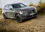 P90545948_highRes_testing-the-new-bmw-