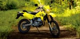 Main_Page_DRZ-400E