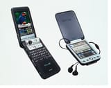 2000sony