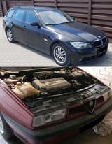 Cars