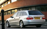 9720-2004E500