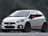 abarth-grande-punto