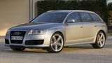 im02378-1-audi-rs6