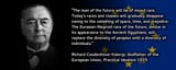 Coudenhove-Kalergi-2-1-739215700