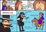 Migration_meme_Europa_